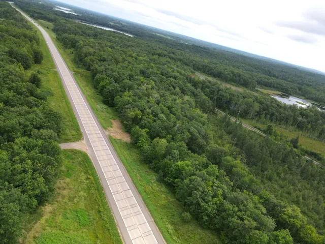 $54,900 | 210 Deerwood Mn 56444, Deerwood, MN 56444