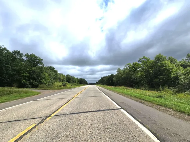 $54,900 | 210 Deerwood Mn 56444, Deerwood, MN 56444