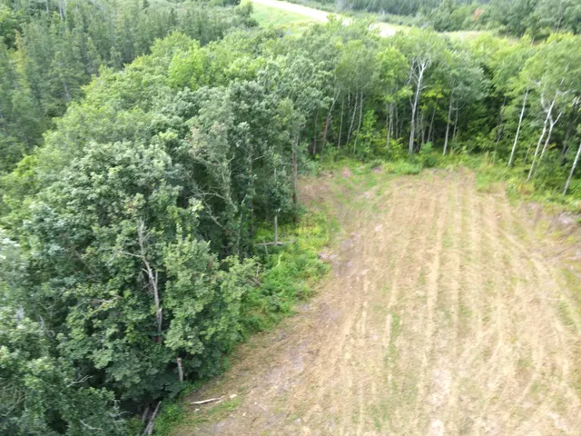 $54,900 | 210 Deerwood Mn 56444, Deerwood, MN 56444