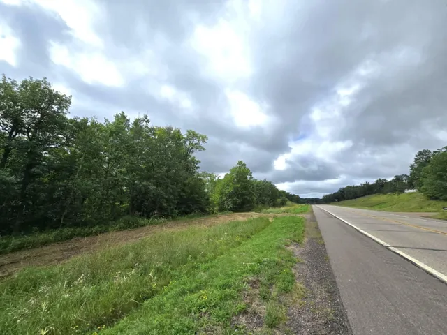 $54,900 | 210 Deerwood Mn 56444, Deerwood, MN 56444