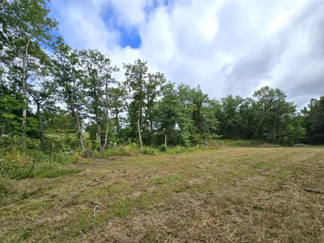 $54,900 | 210 Deerwood Mn 56444, Deerwood, MN 56444