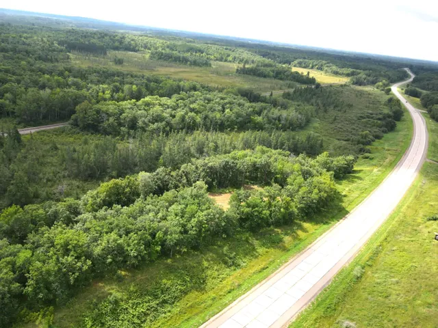 $54,900 | 210 Deerwood Mn 56444, Deerwood, MN 56444