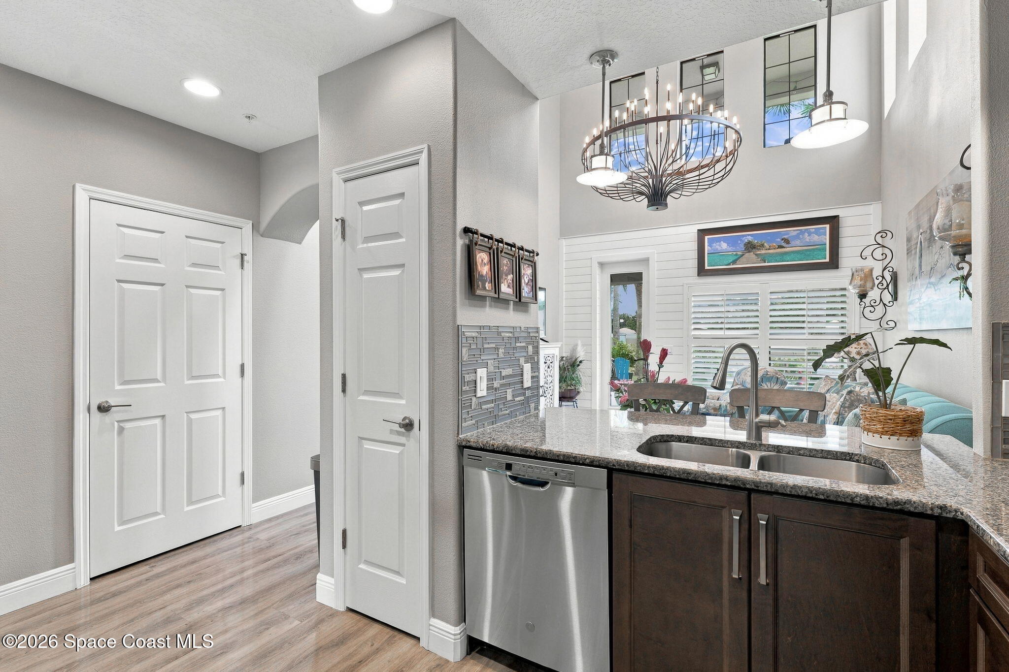 1315 Lara Circle, Unit 106 Rockledge, FL 32955 - Photo 20 of 42 20-web-or-mls-Rockledge_1216429