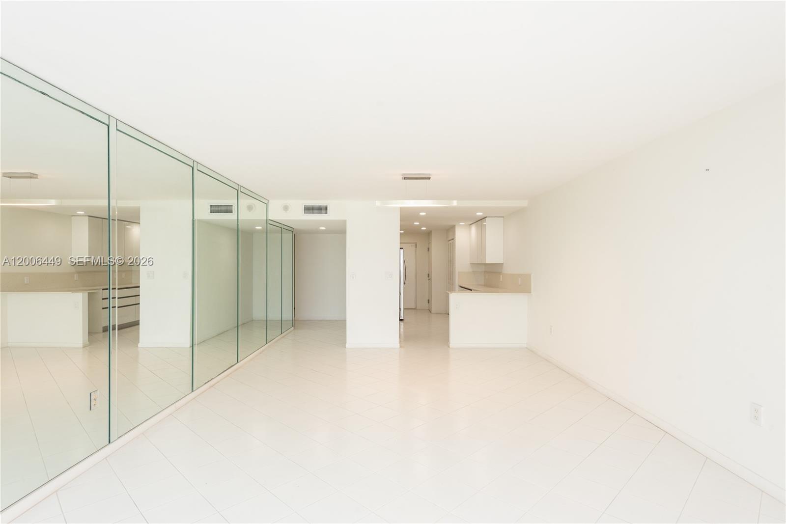 600 Grapetree Drive, Unit 8FS Key Biscayne, FL 33149 - Photo 4 of 37