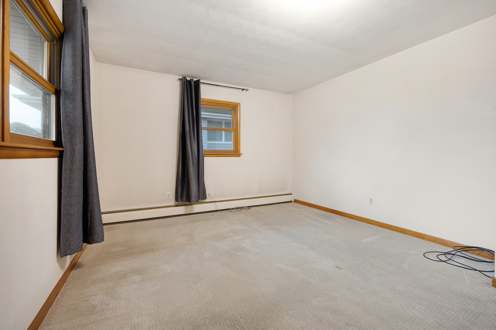 32123 New Lebanon Road Hampshire, IL 60140 - Photo 11 of 33