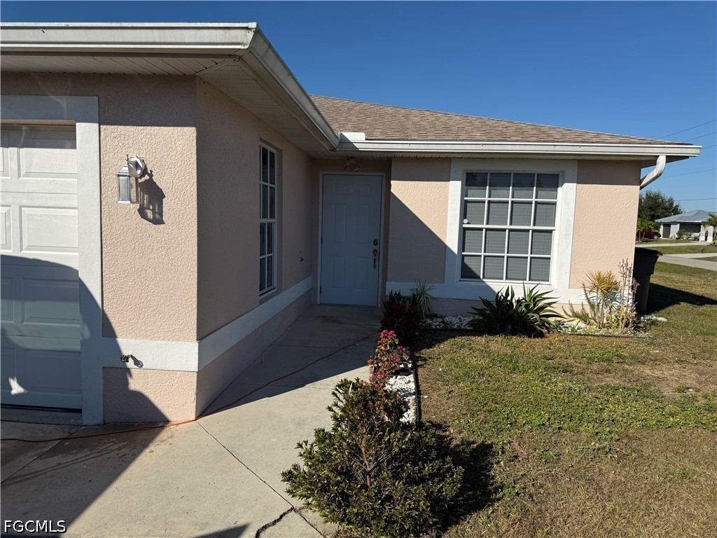 4400-4402 29th Street Southwest Lehigh Acres, FL 33973 - Photo 21 of 39
