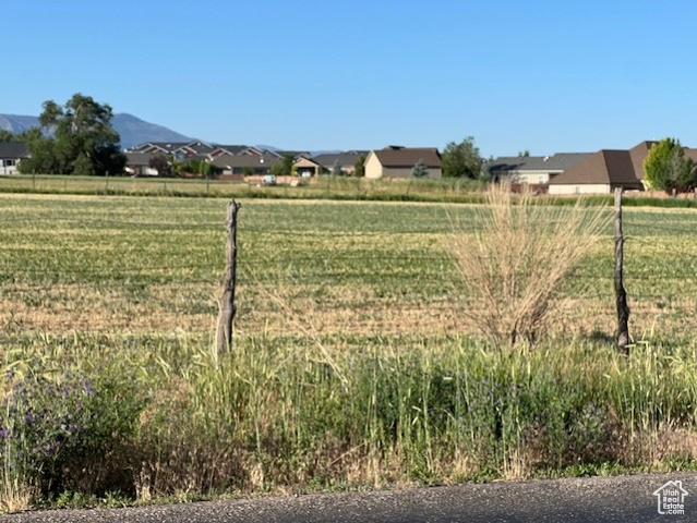 100 East 3000 North Cedar City, UT 84721 - Photo 9 of 19