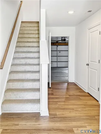 $2,850 | 15925 Misty Blue Alley, Midlothian, VA 23113