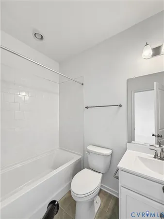 $2,850 | 15925 Misty Blue Alley, Midlothian, VA 23113