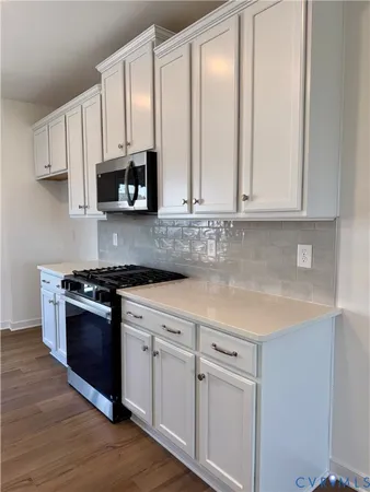 $2,850 | 15925 Misty Blue Alley, Midlothian, VA 23113