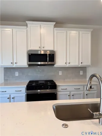$2,850 | 15925 Misty Blue Alley, Midlothian, VA 23113