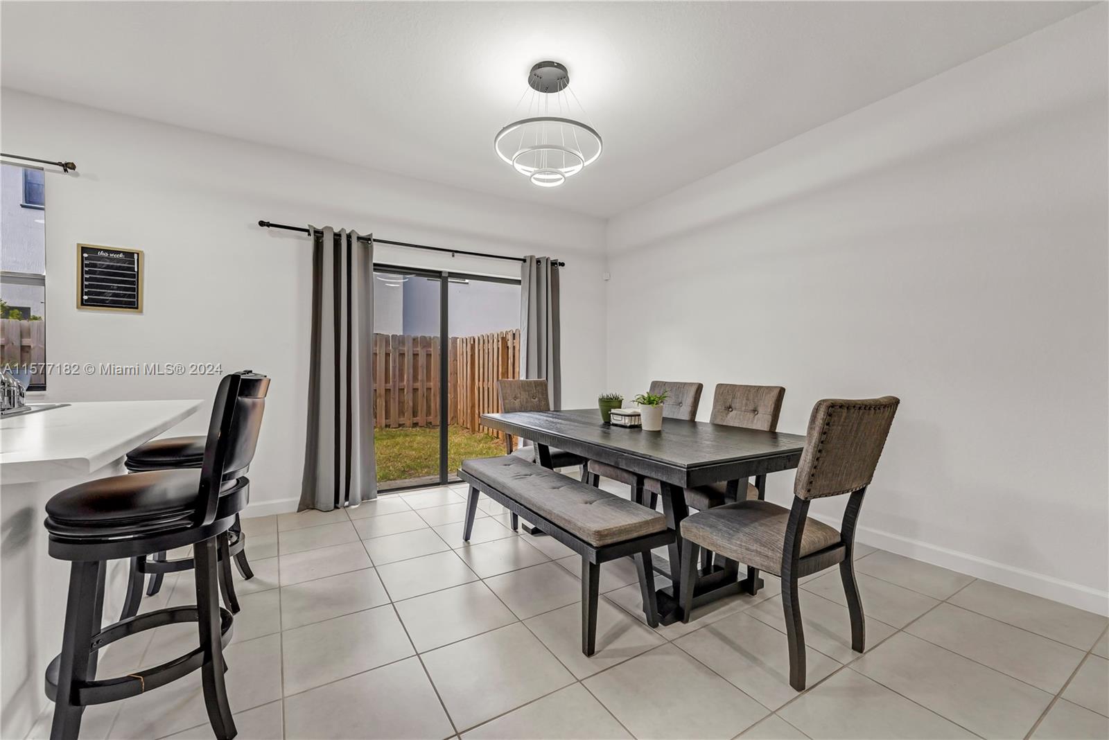 13409 Southwest 287th Ter  