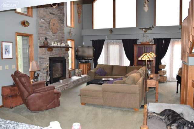 11310 South Linden Road Linden, MI 48451 - Photo 53 of 61 21180995-55.JPG