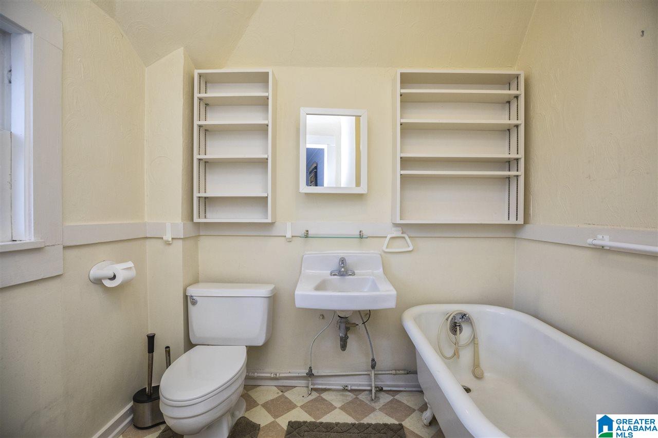3542 Lenox Road Birmingham, AL 35213 - Photo 26 of 26