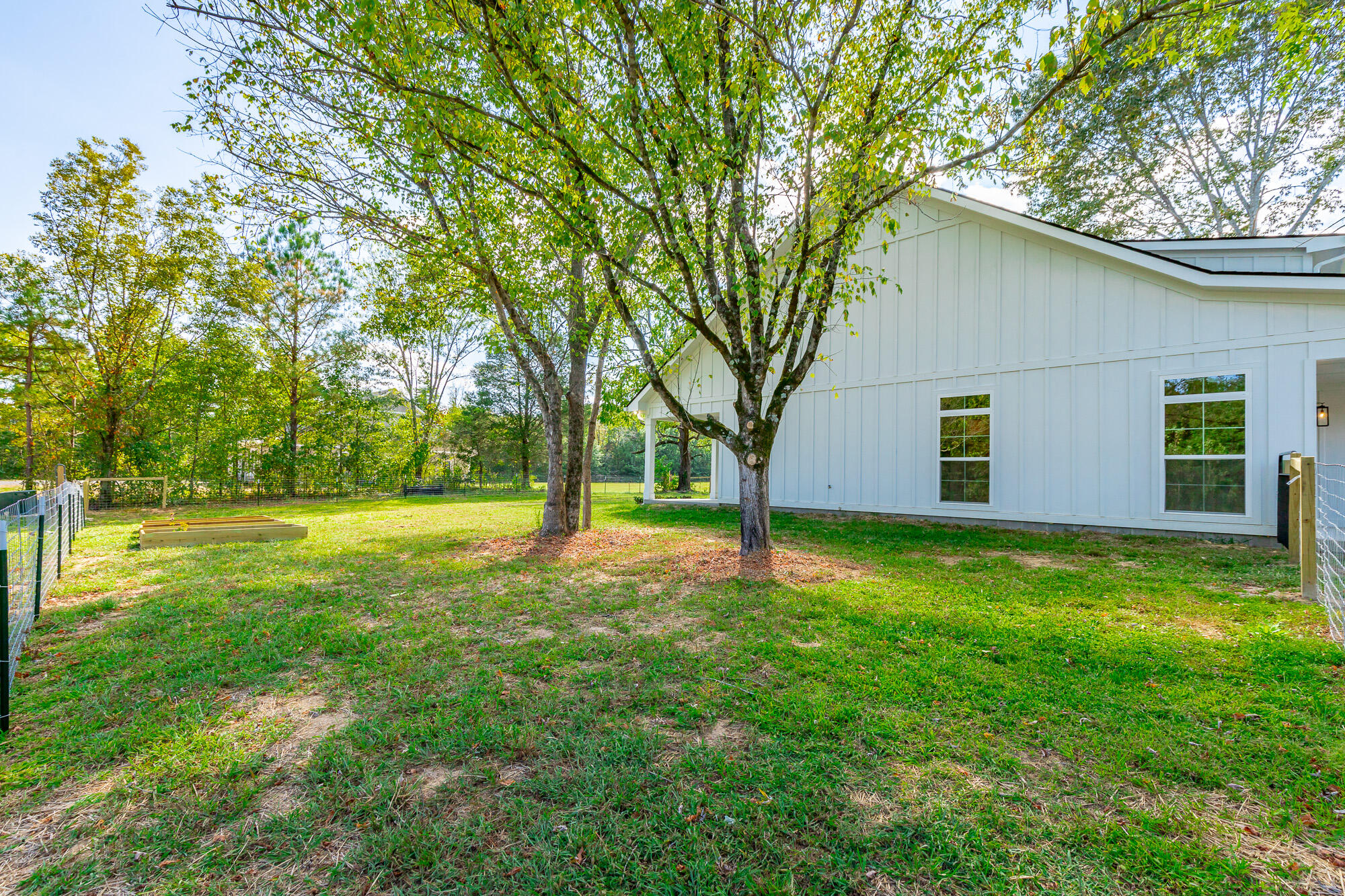 516 West Reed Road LaFayette, GA 30728 - Photo 11 of 56 516 West Reed Road HD-20