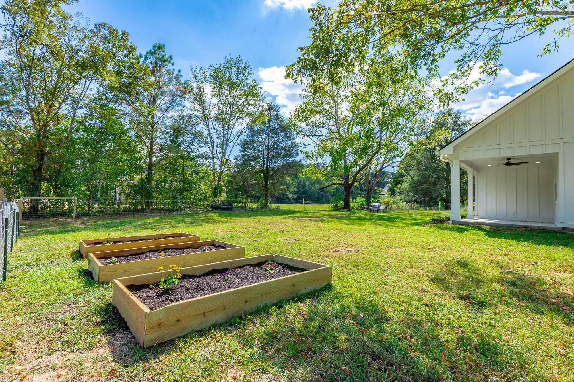 516 West Reed Road LaFayette, GA 30728 - Photo 12 of 56 516 West Reed Road HD-21