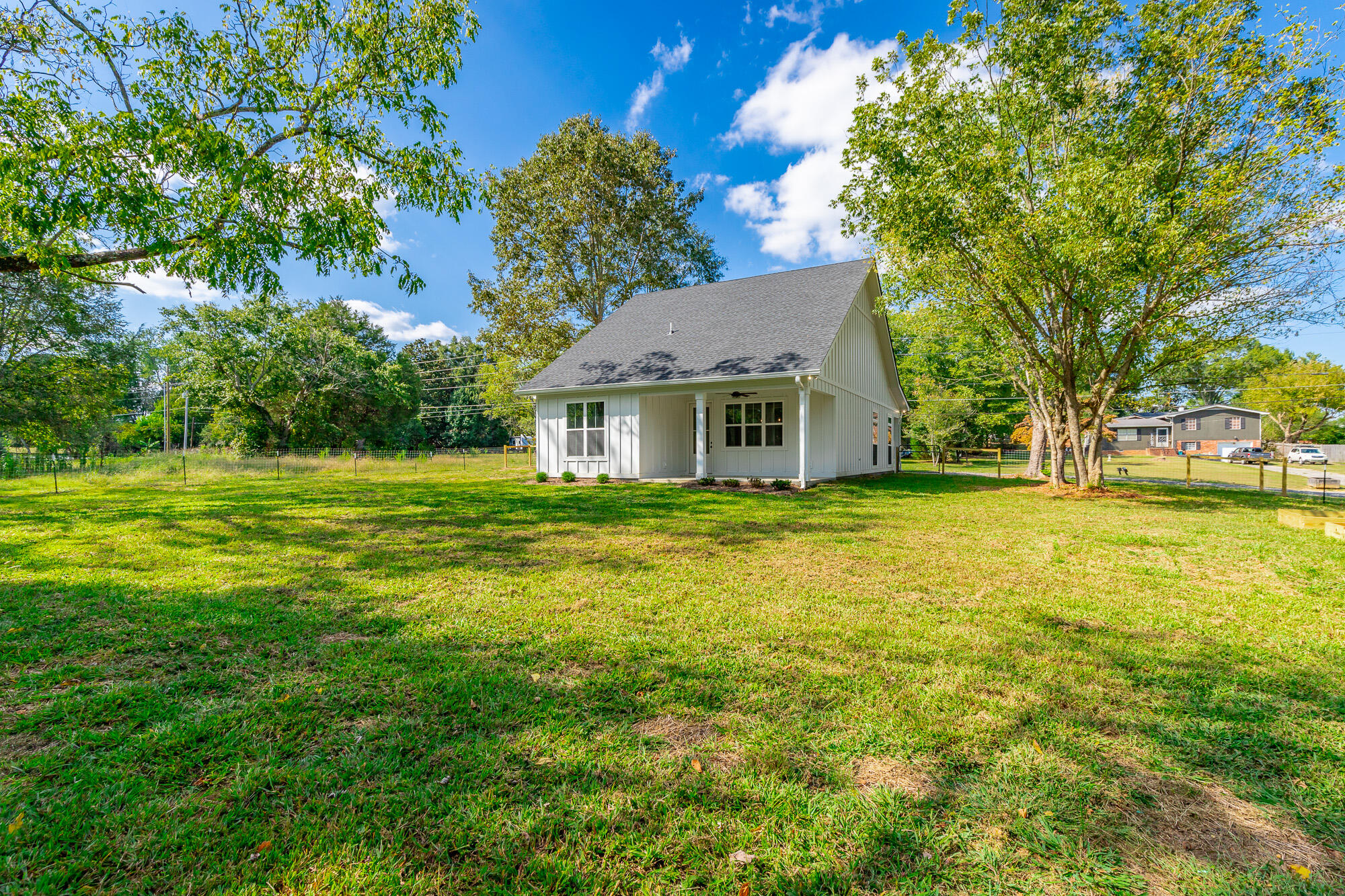 516 West Reed Road LaFayette, GA 30728 - Photo 14 of 56 516 West Reed Road HD-36