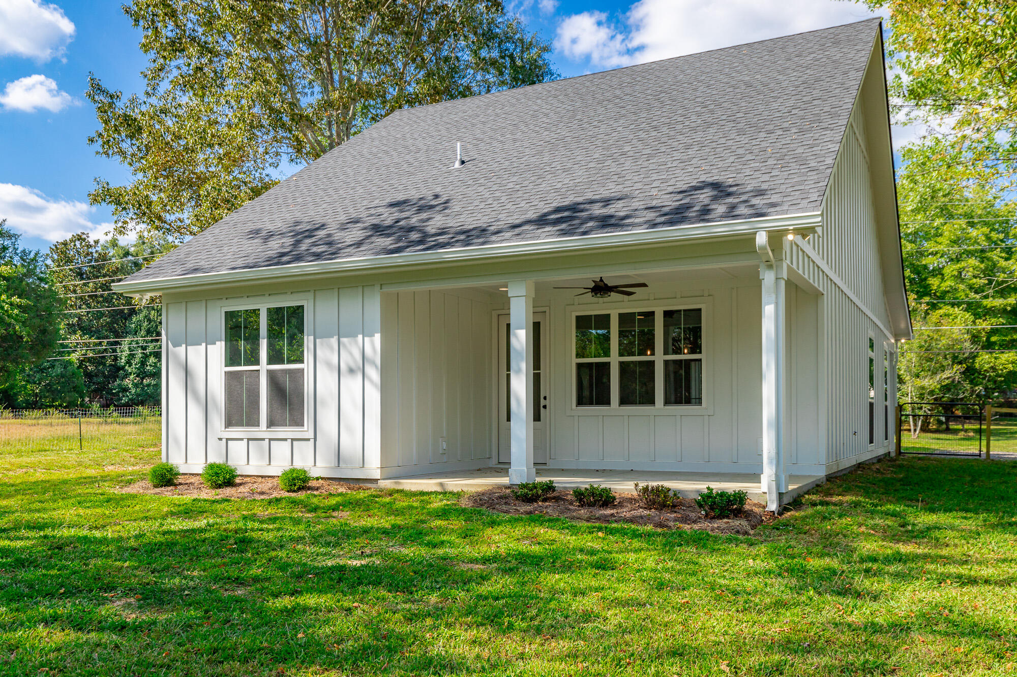 516 West Reed Road LaFayette, GA 30728 - Photo 15 of 56 516 West Reed Road HD-38