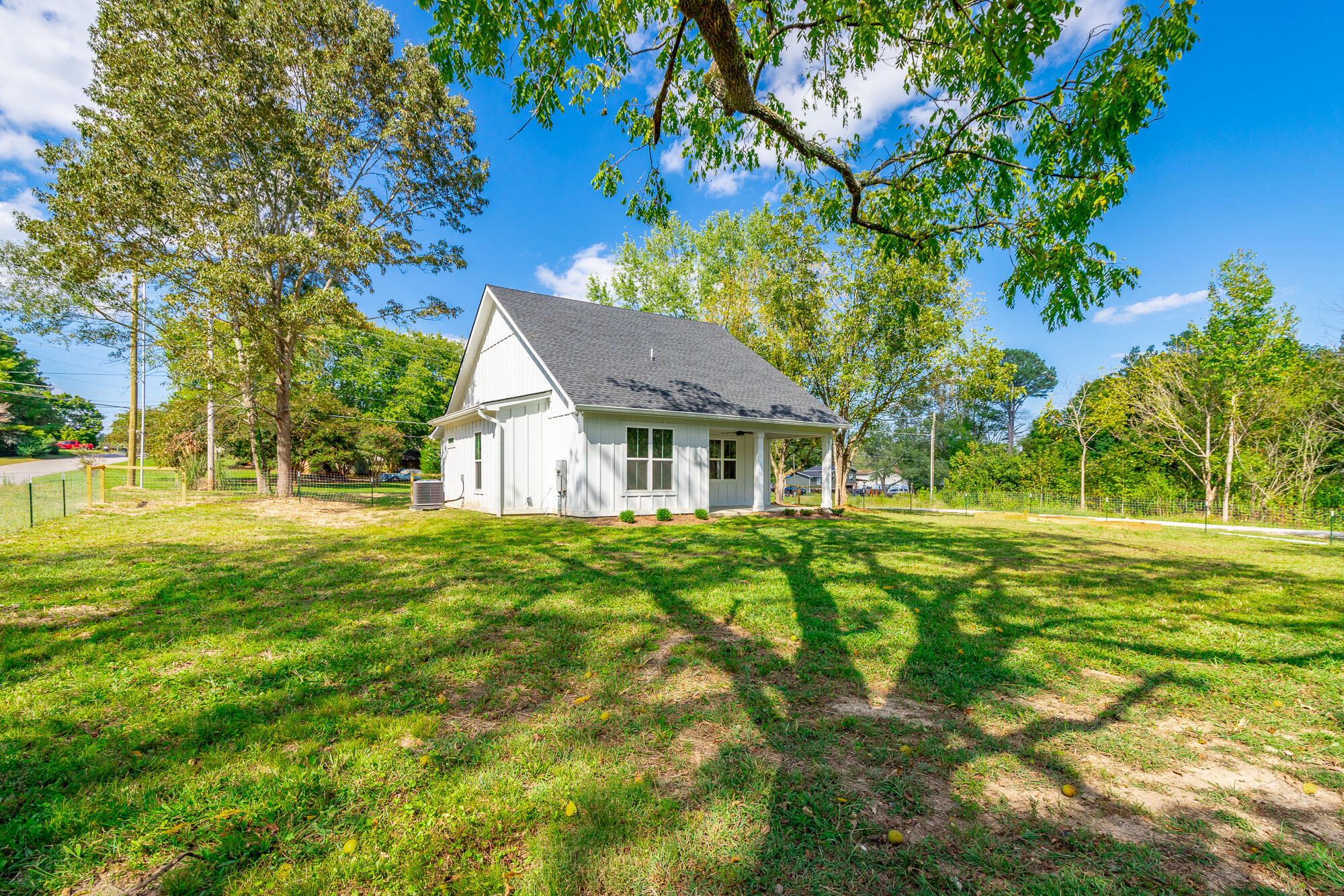 516 West Reed Road LaFayette, GA 30728 - Photo 16 of 56 516 West Reed Road HD-43