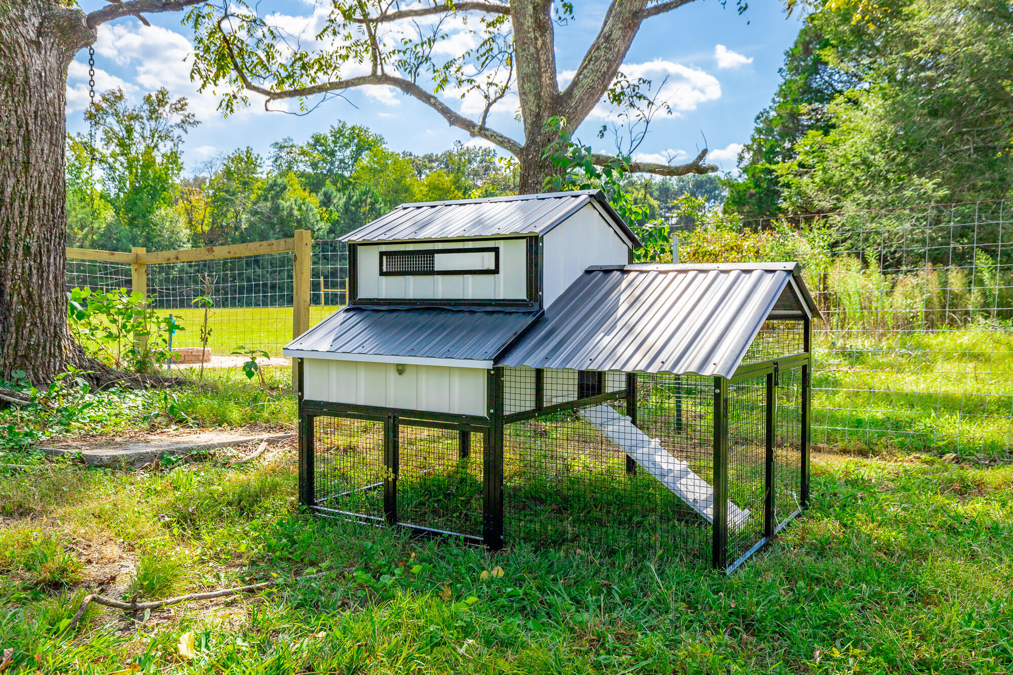 516 West Reed Road LaFayette, GA 30728 - Photo 17 of 56 516 West Reed Road HD-48