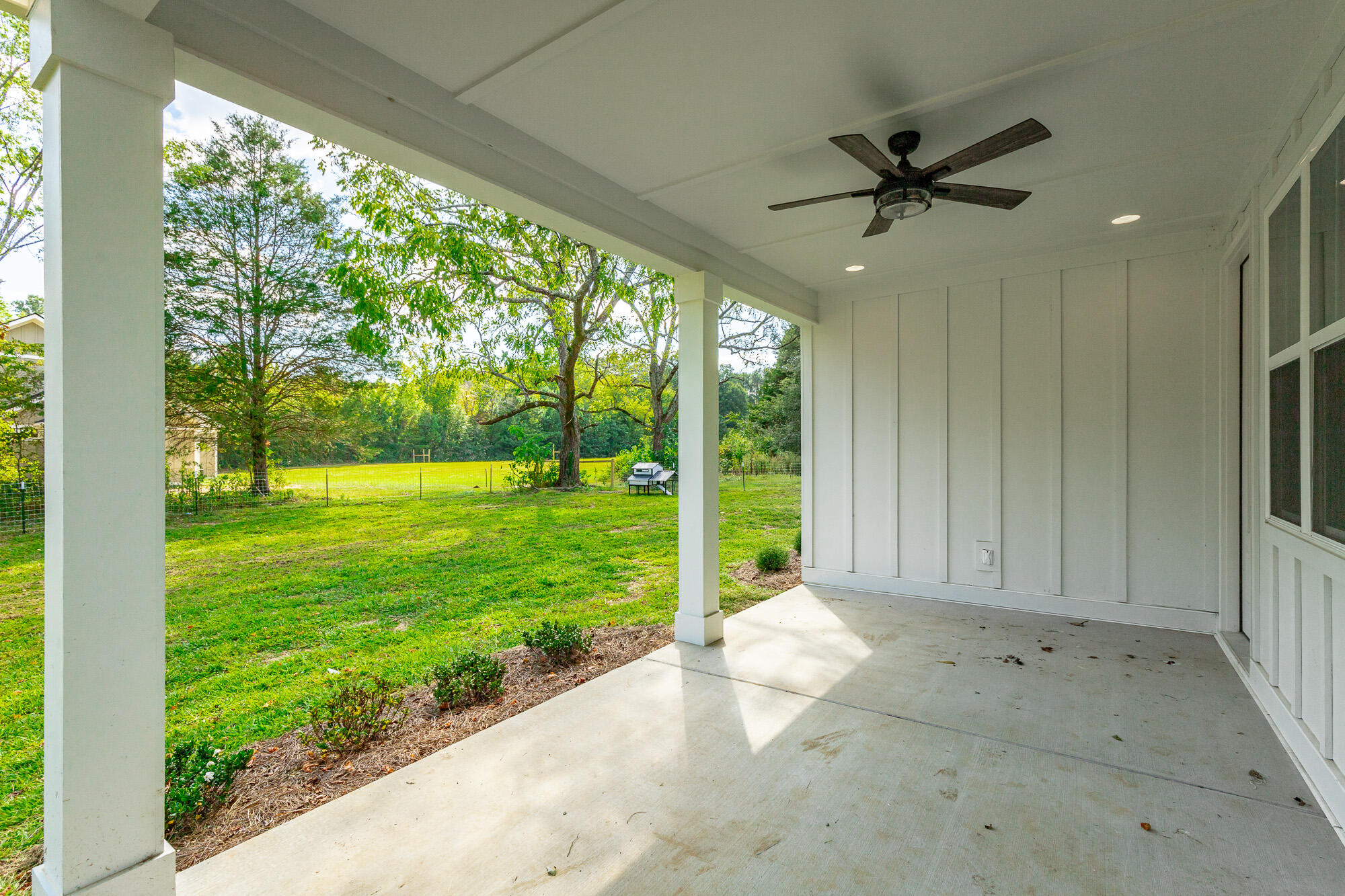 516 West Reed Road LaFayette, GA 30728 - Photo 19 of 56 516 West Reed Road HD-56
