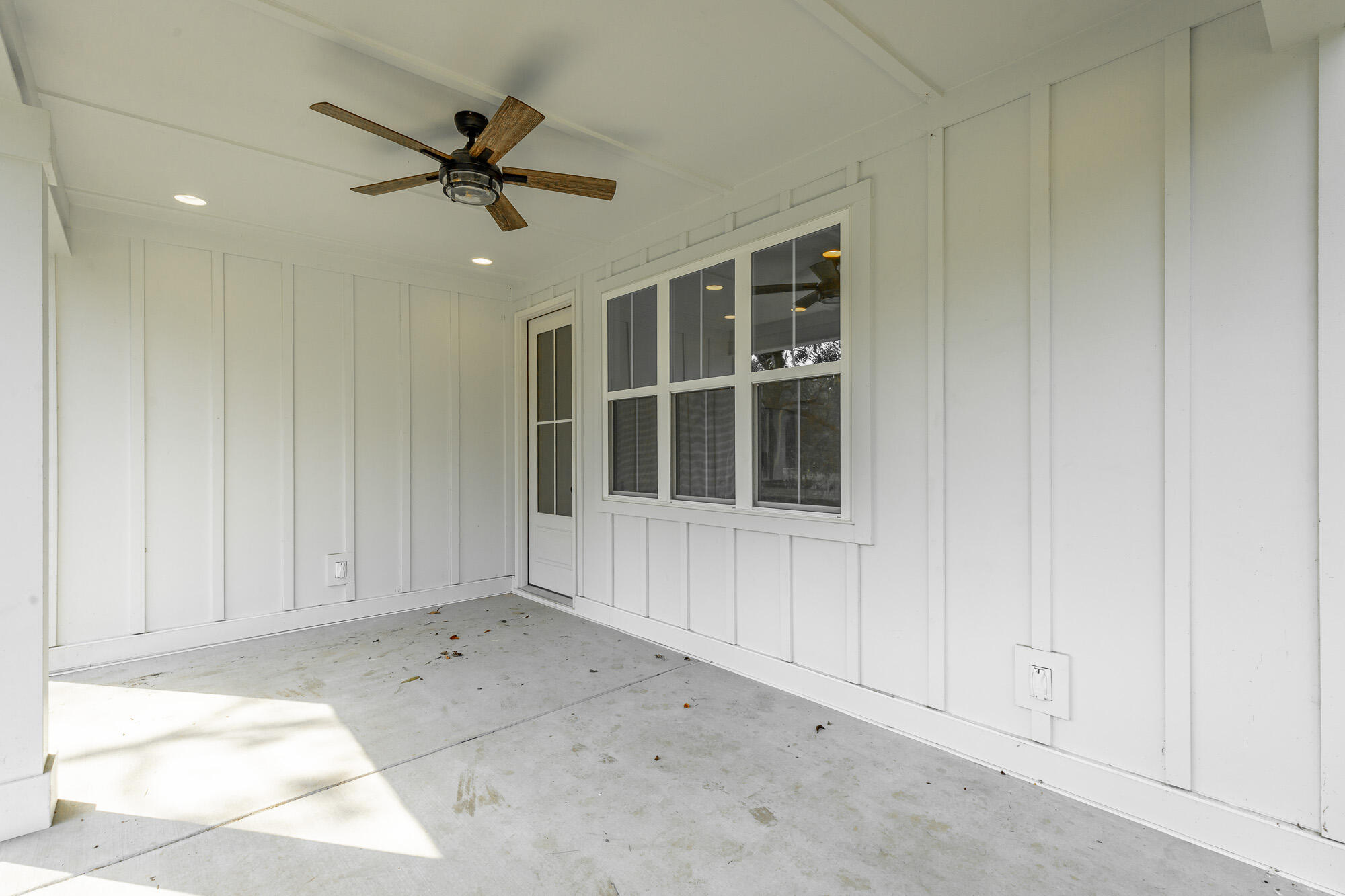 516 West Reed Road LaFayette, GA 30728 - Photo 20 of 56 516 West Reed Road HD-57