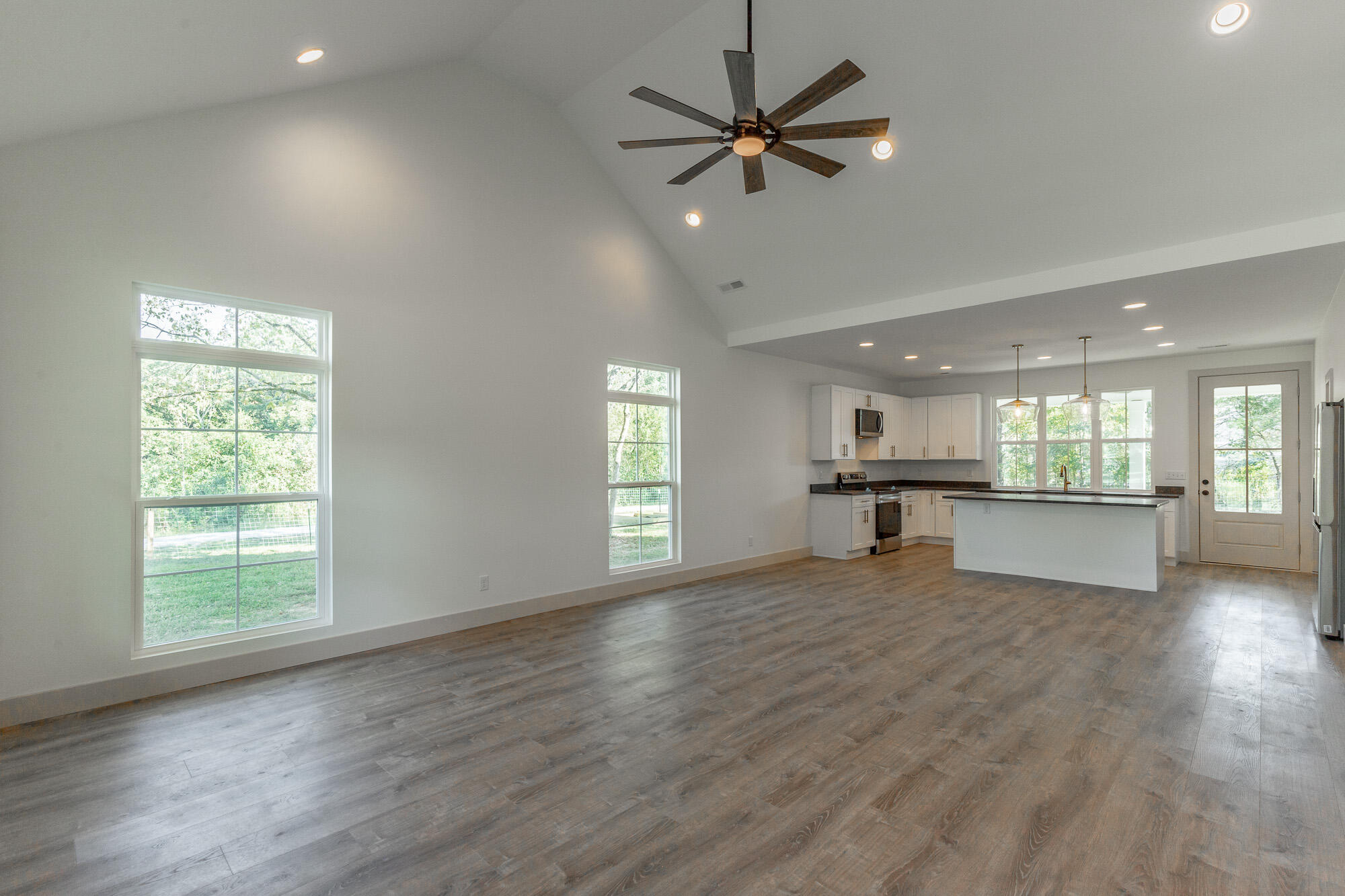516 West Reed Road LaFayette, GA 30728 - Photo 21 of 56 516 West Reed Road HD-65