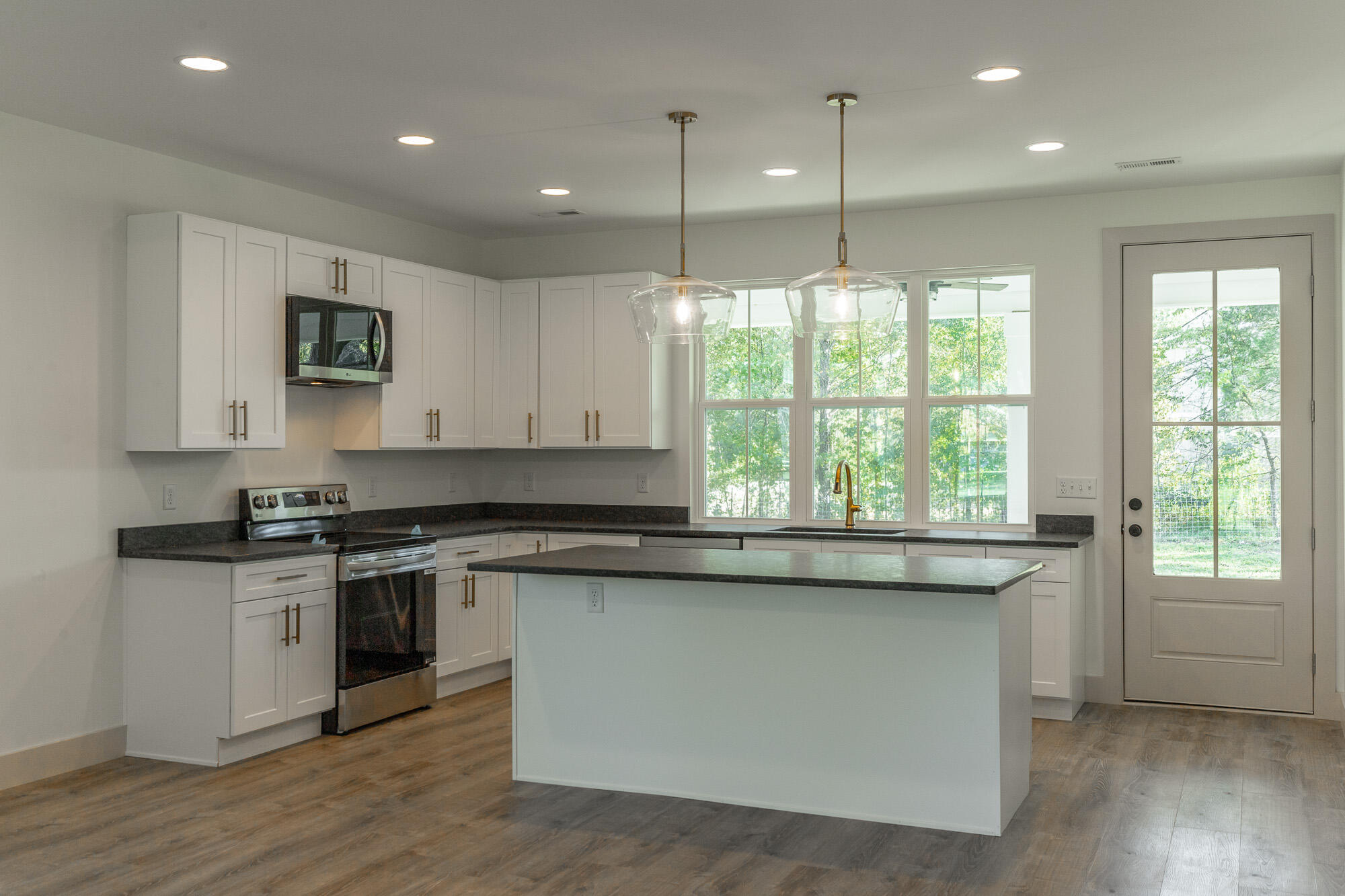 516 West Reed Road LaFayette, GA 30728 - Photo 22 of 56 516 West Reed Road HD-66