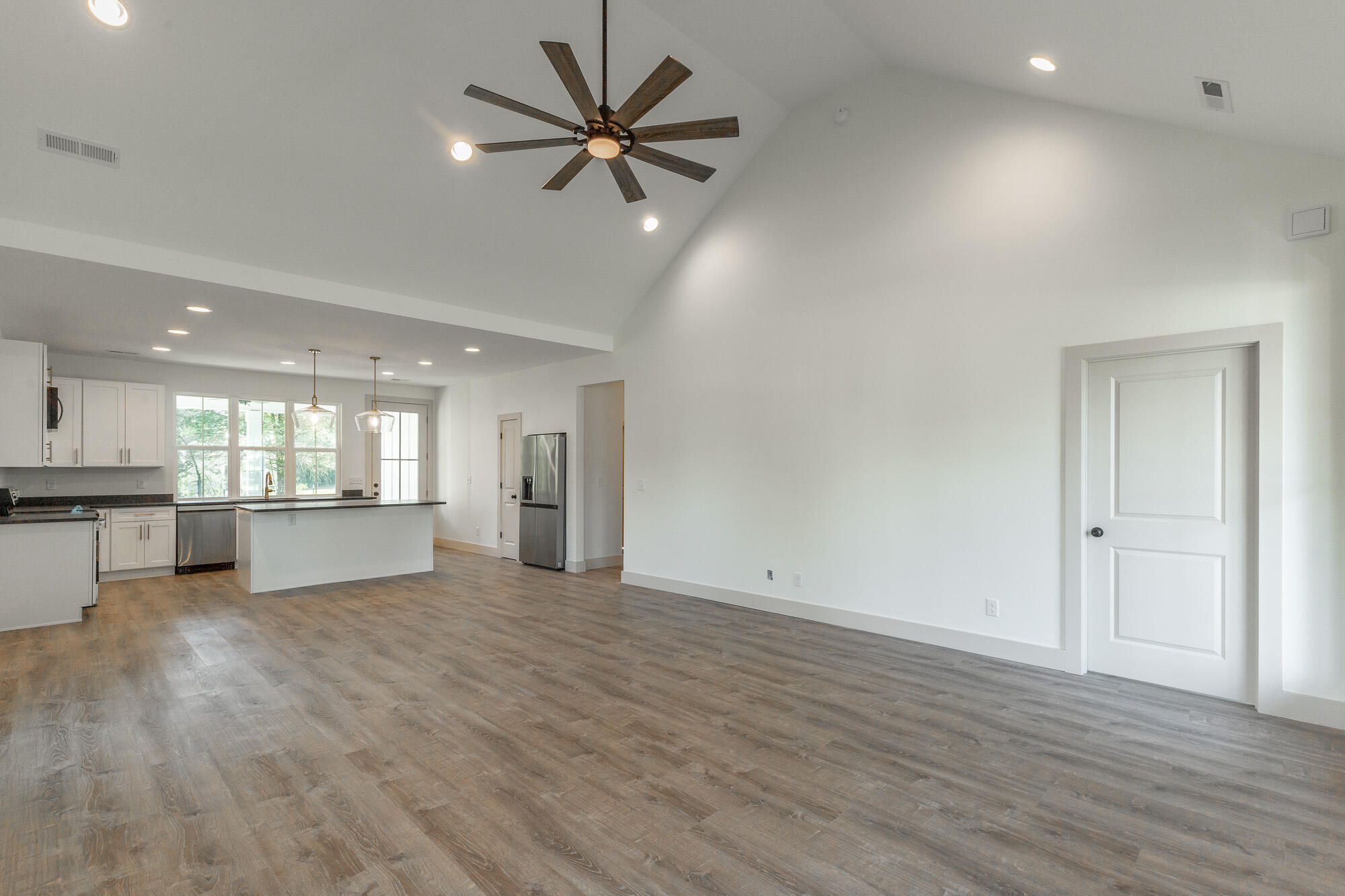 516 West Reed Road LaFayette, GA 30728 - Photo 24 of 56 516 West Reed Road HD-71