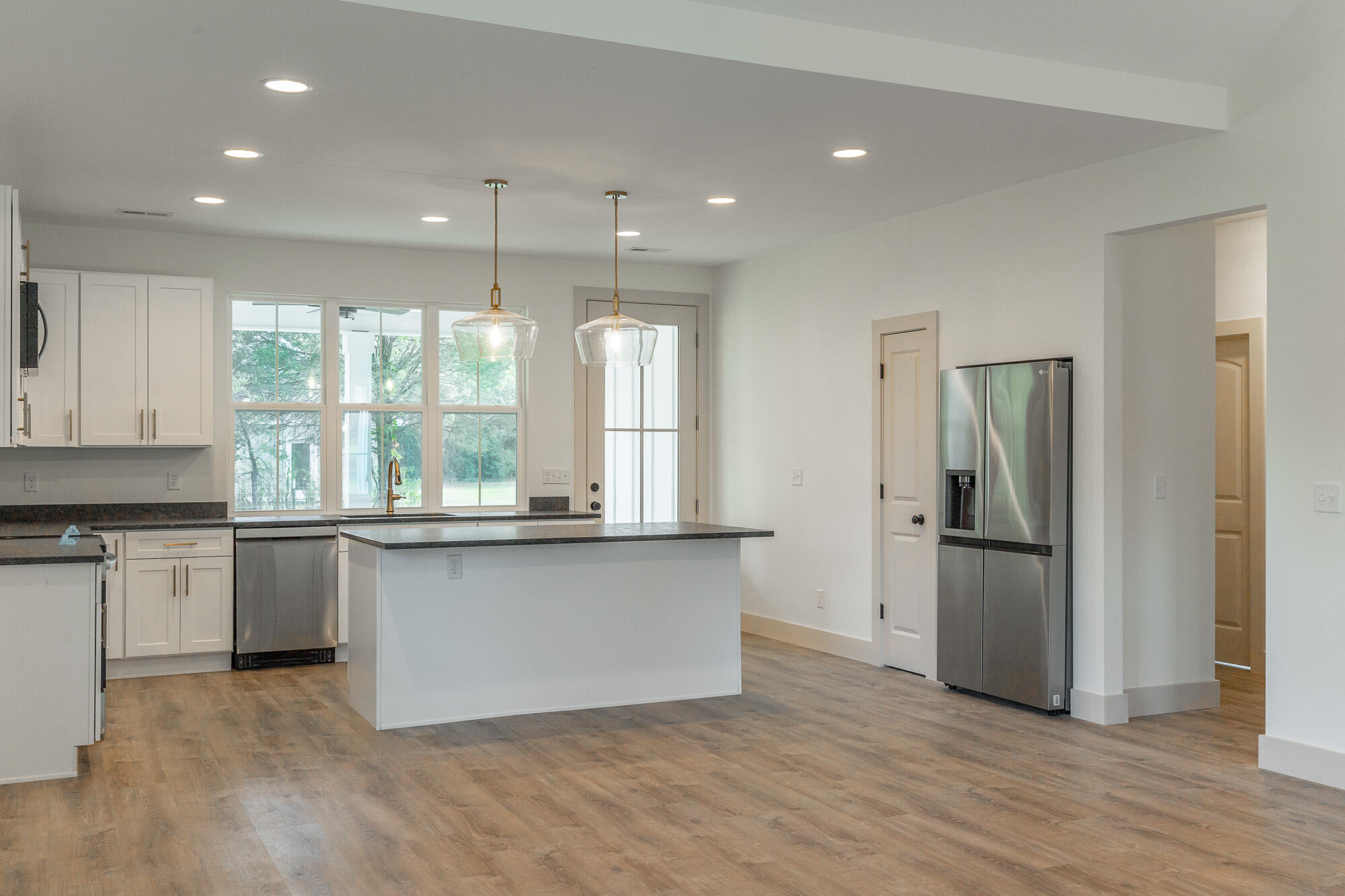 516 West Reed Road LaFayette, GA 30728 - Photo 25 of 56 516 West Reed Road HD-72