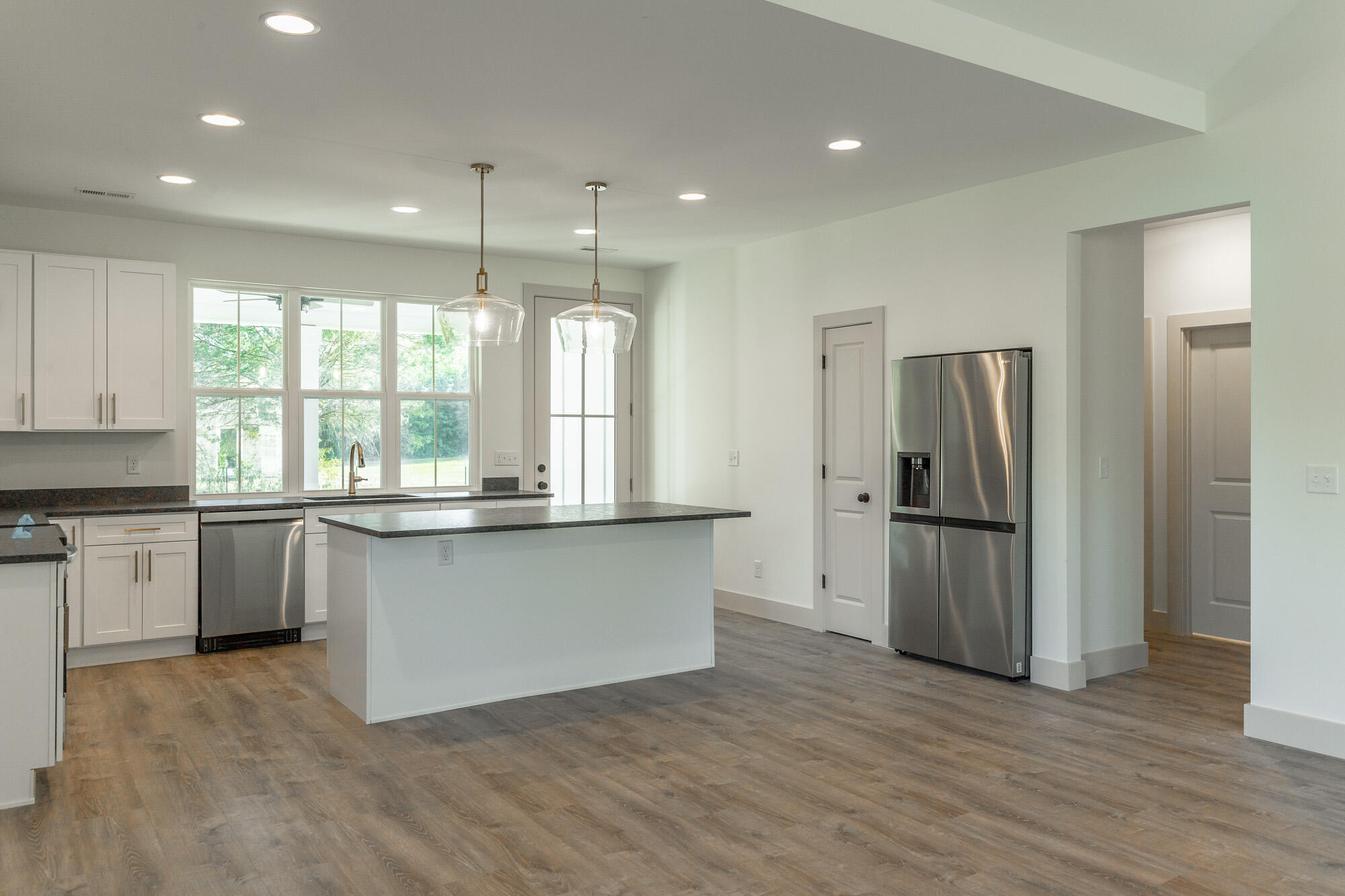 516 West Reed Road LaFayette, GA 30728 - Photo 26 of 56 516 West Reed Road HD-74