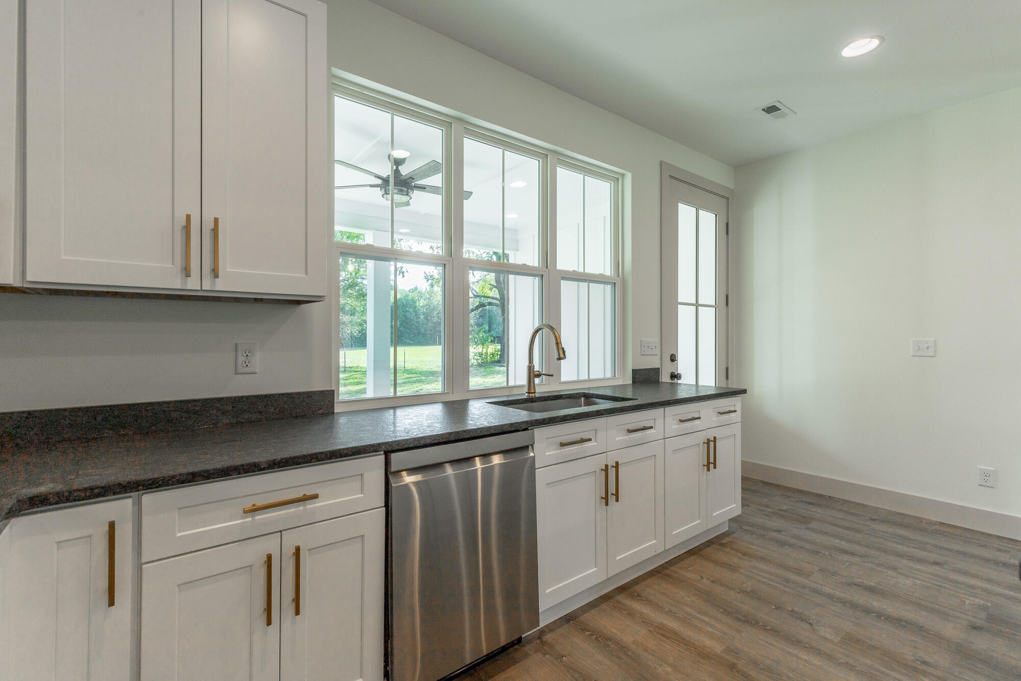 516 West Reed Road LaFayette, GA 30728 - Photo 27 of 56 516 West Reed Road HD-76
