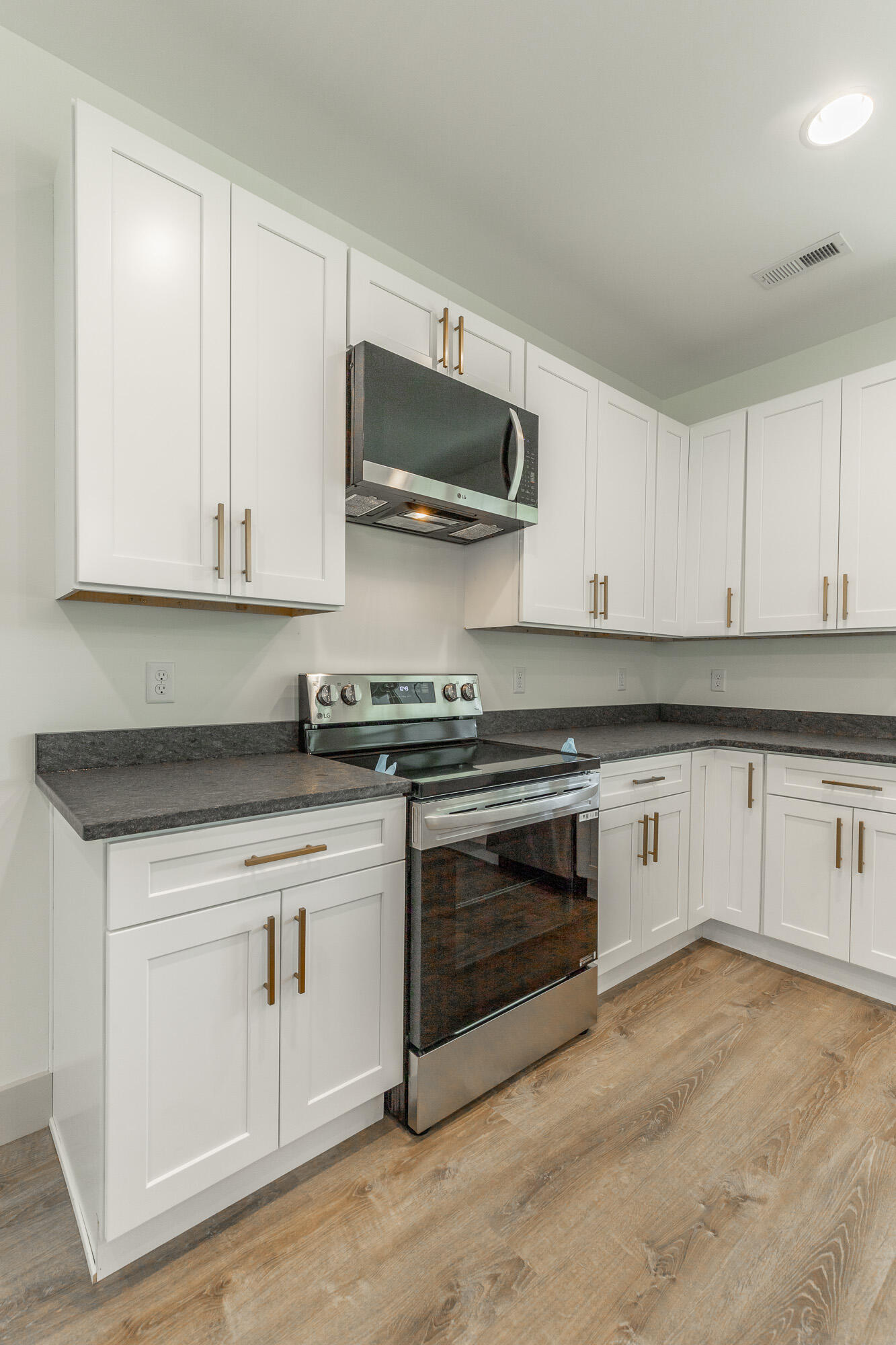 516 West Reed Road LaFayette, GA 30728 - Photo 28 of 56 516 West Reed Road HD-79