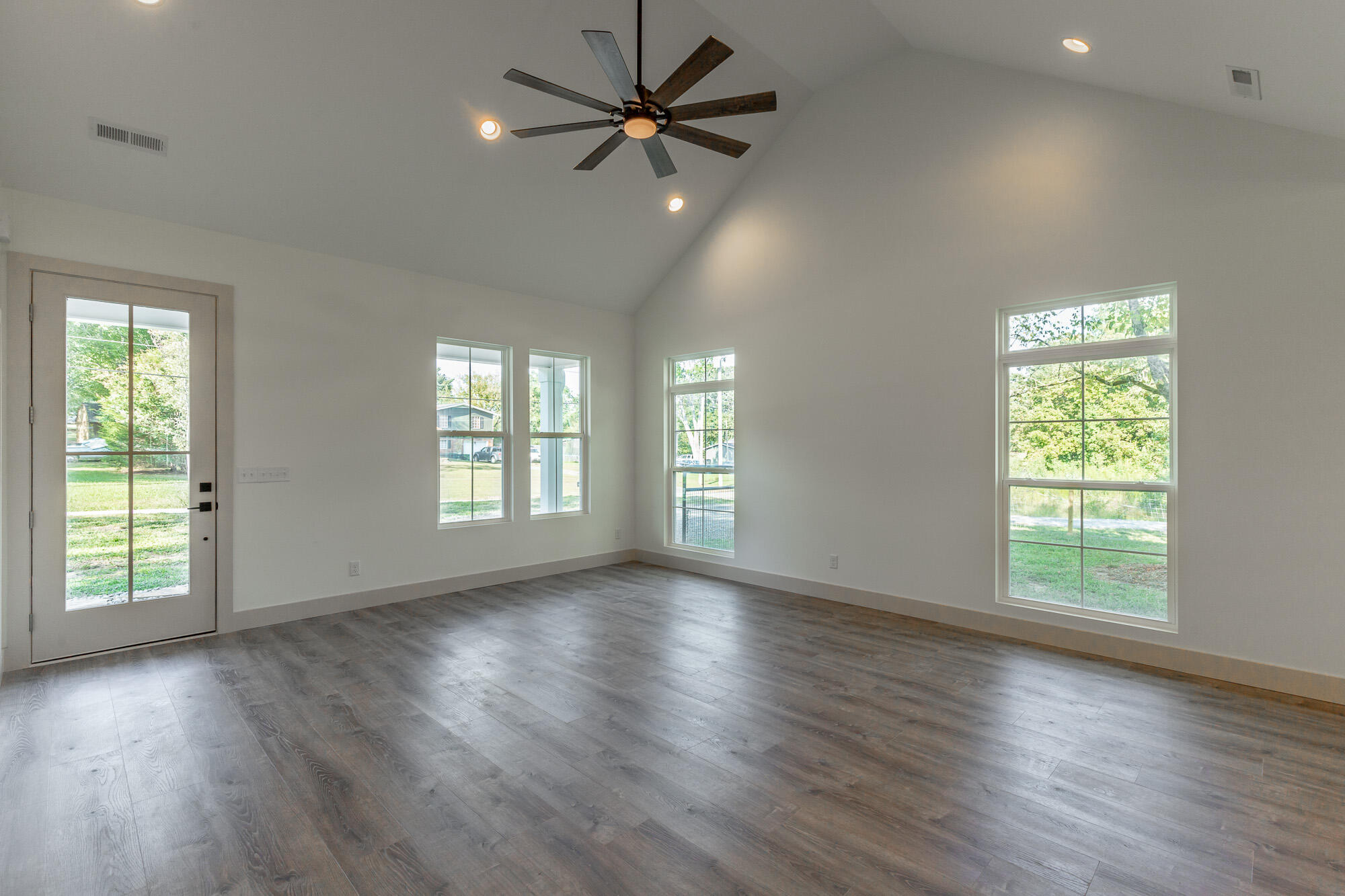 516 West Reed Road LaFayette, GA 30728 - Photo 30 of 56 516 West Reed Road HD-84