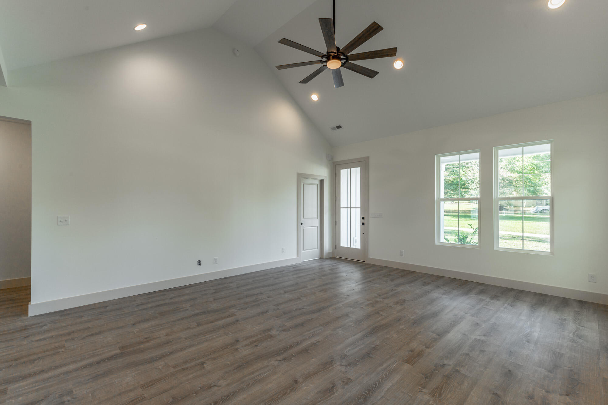 516 West Reed Road LaFayette, GA 30728 - Photo 31 of 56 516 West Reed Road HD-85