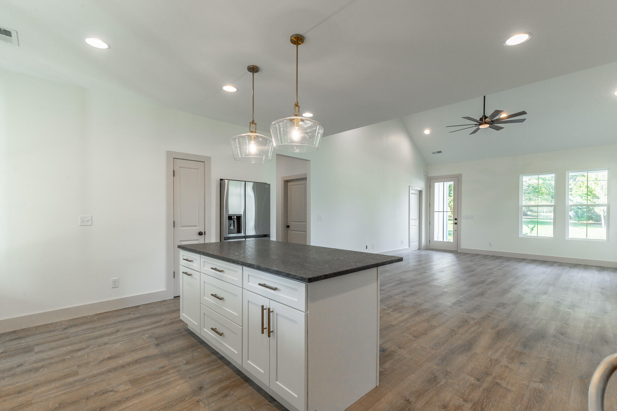 516 West Reed Road LaFayette, GA 30728 - Photo 33 of 56 516 West Reed Road HD-87