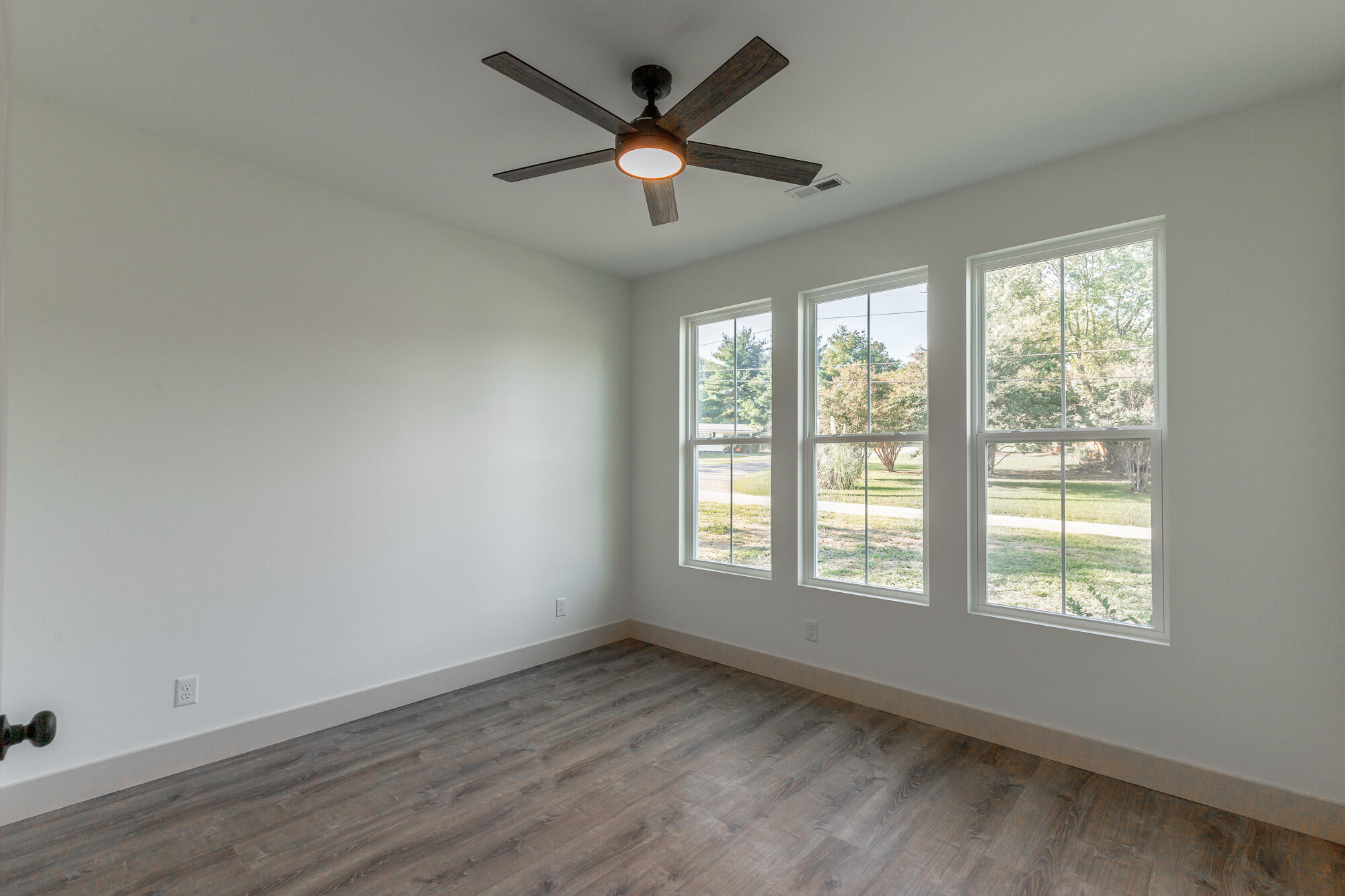 516 West Reed Road LaFayette, GA 30728 - Photo 34 of 56 516 West Reed Road HD-89