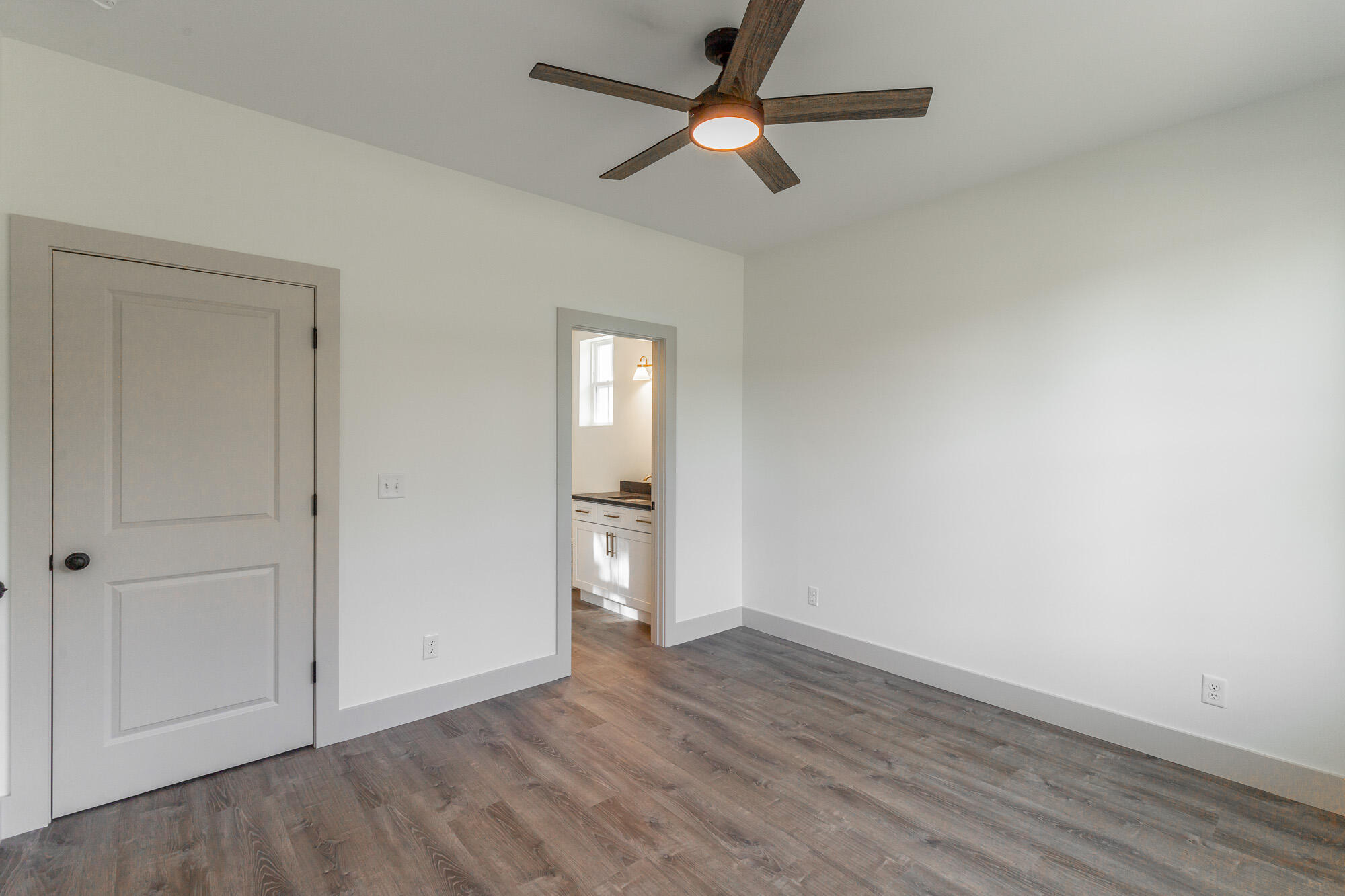 516 West Reed Road LaFayette, GA 30728 - Photo 35 of 56 516 West Reed Road HD-90