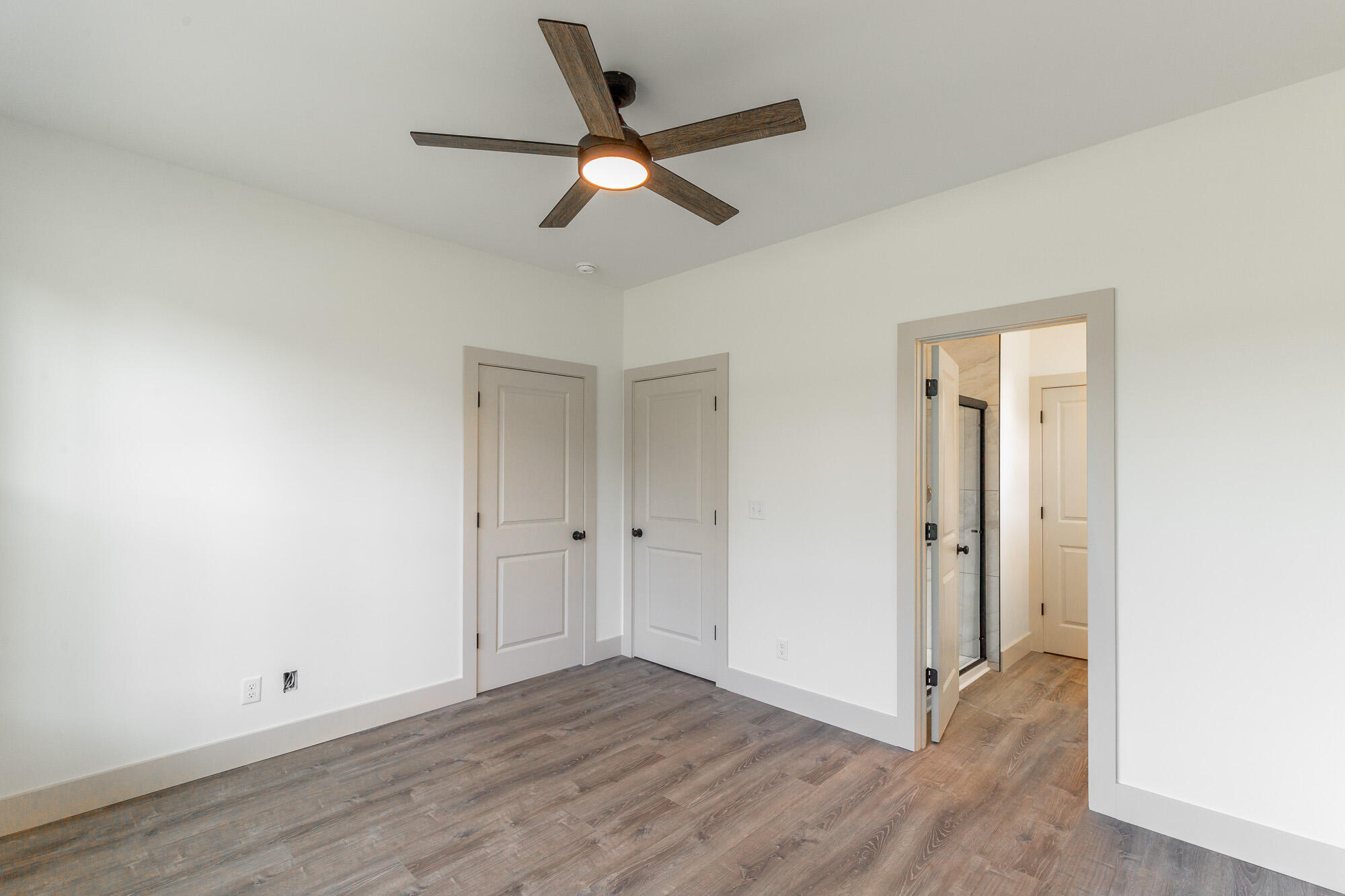 516 West Reed Road LaFayette, GA 30728 - Photo 36 of 56 516 West Reed Road HD-91