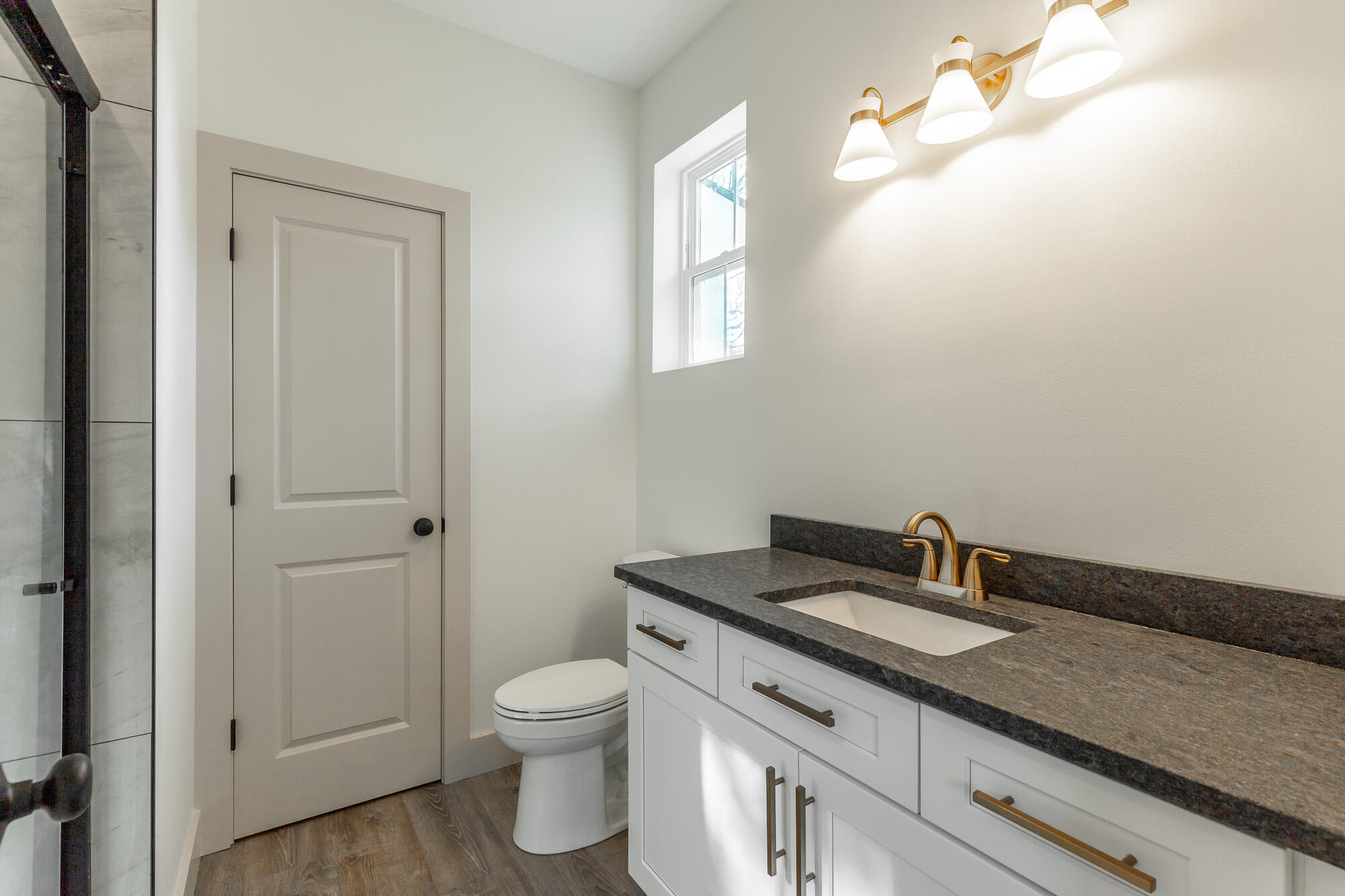 516 West Reed Road LaFayette, GA 30728 - Photo 37 of 56 516 West Reed Road HD-92