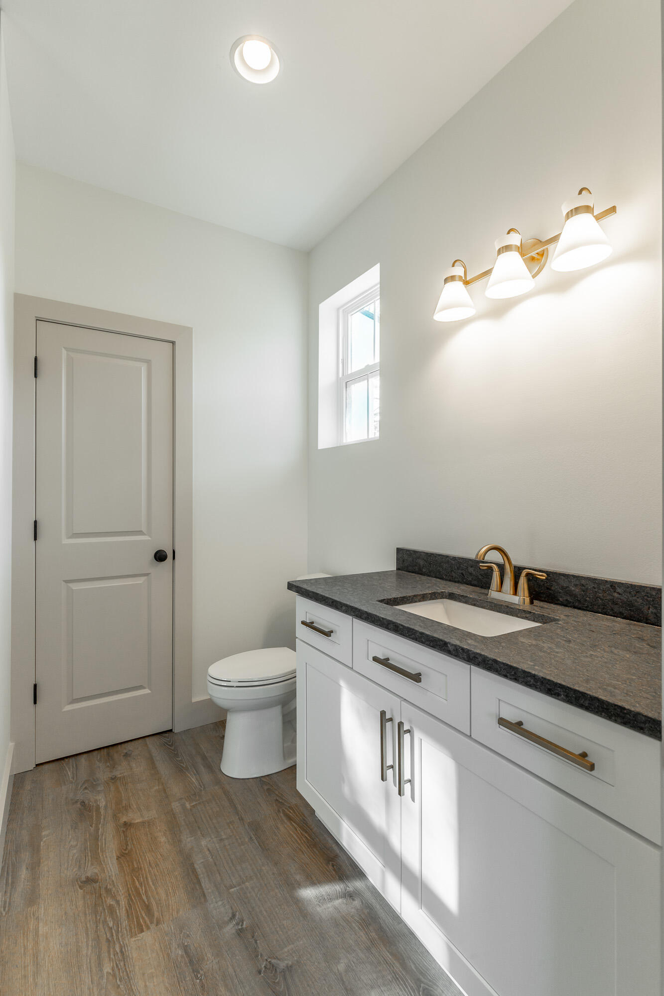 516 West Reed Road LaFayette, GA 30728 - Photo 38 of 56 516 West Reed Road HD-93