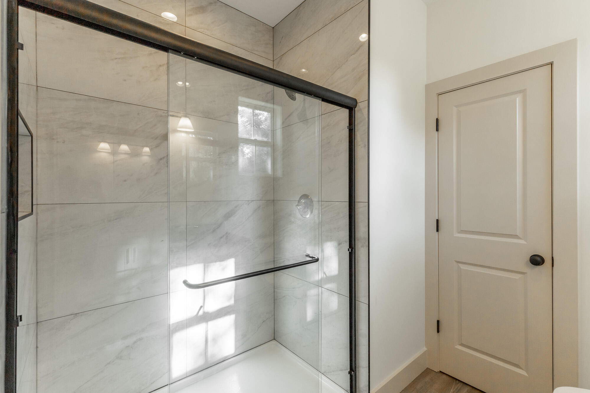 516 West Reed Road LaFayette, GA 30728 - Photo 39 of 56 516 West Reed Road HD-94