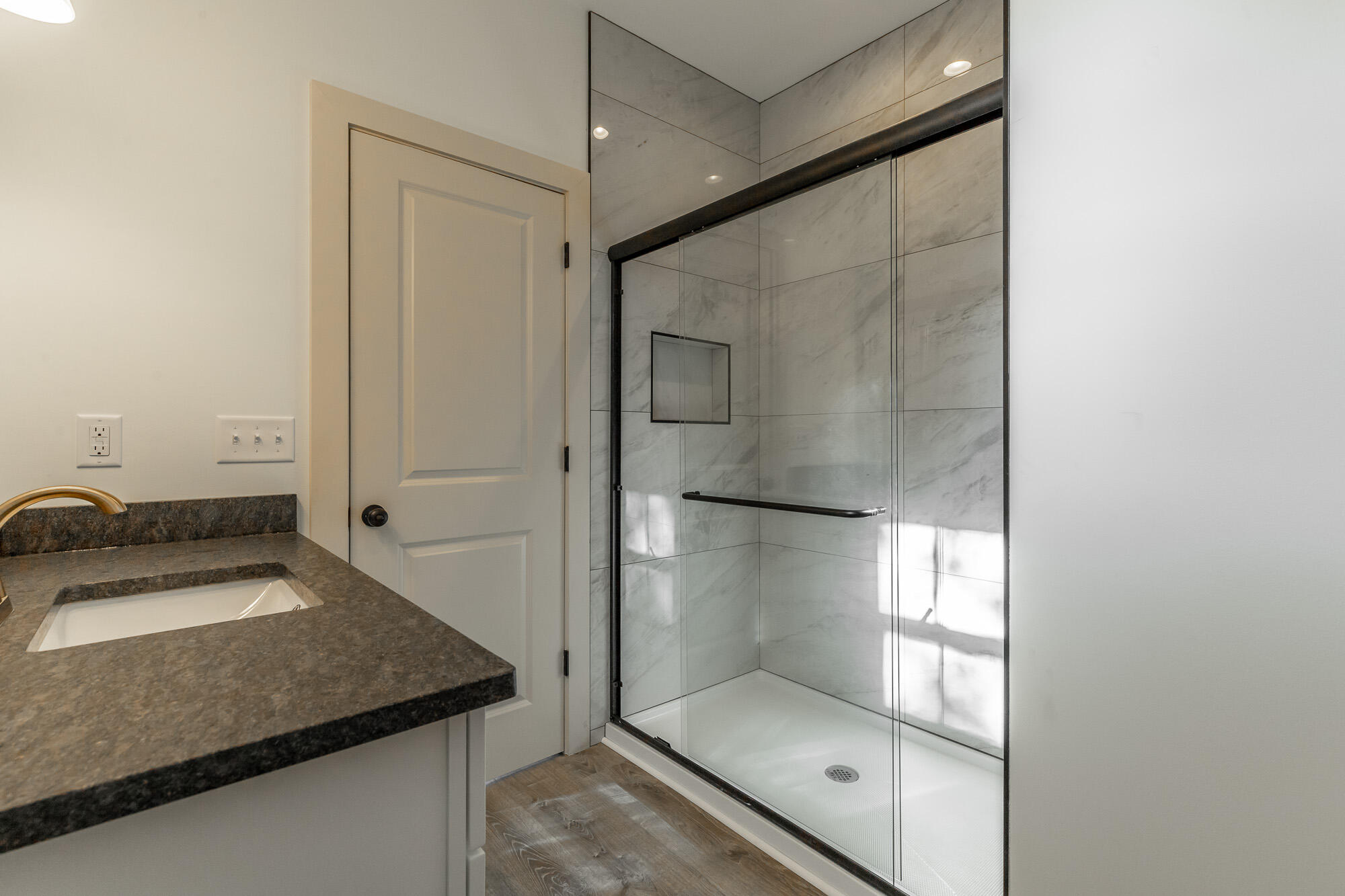 516 West Reed Road LaFayette, GA 30728 - Photo 41 of 56 516 West Reed Road HD-96
