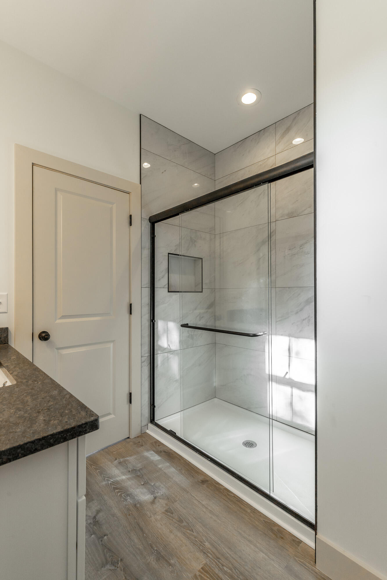 516 West Reed Road LaFayette, GA 30728 - Photo 42 of 56 516 West Reed Road HD-97