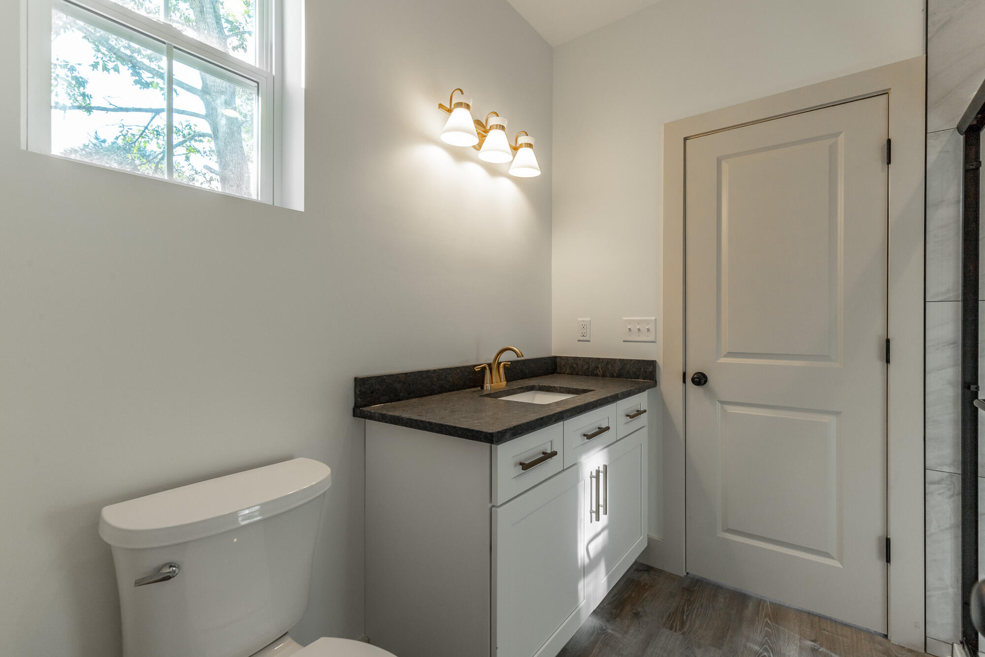 516 West Reed Road LaFayette, GA 30728 - Photo 43 of 56 516 West Reed Road HD-98