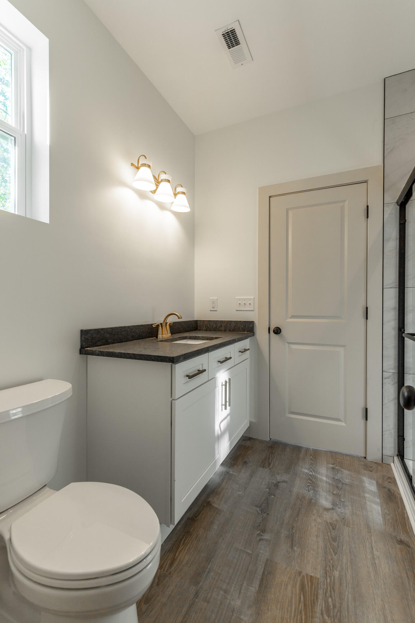 516 West Reed Road LaFayette, GA 30728 - Photo 44 of 56 516 West Reed Road HD-99