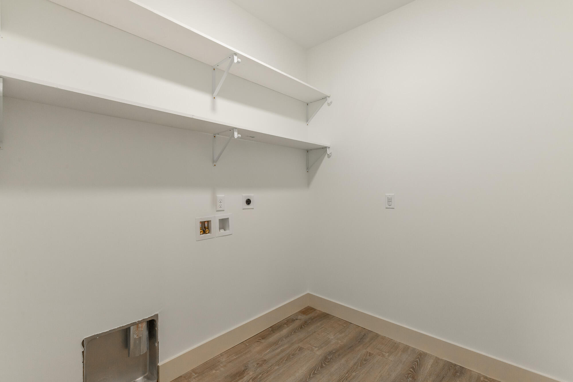 516 West Reed Road LaFayette, GA 30728 - Photo 45 of 56 516 West Reed Road HD-100