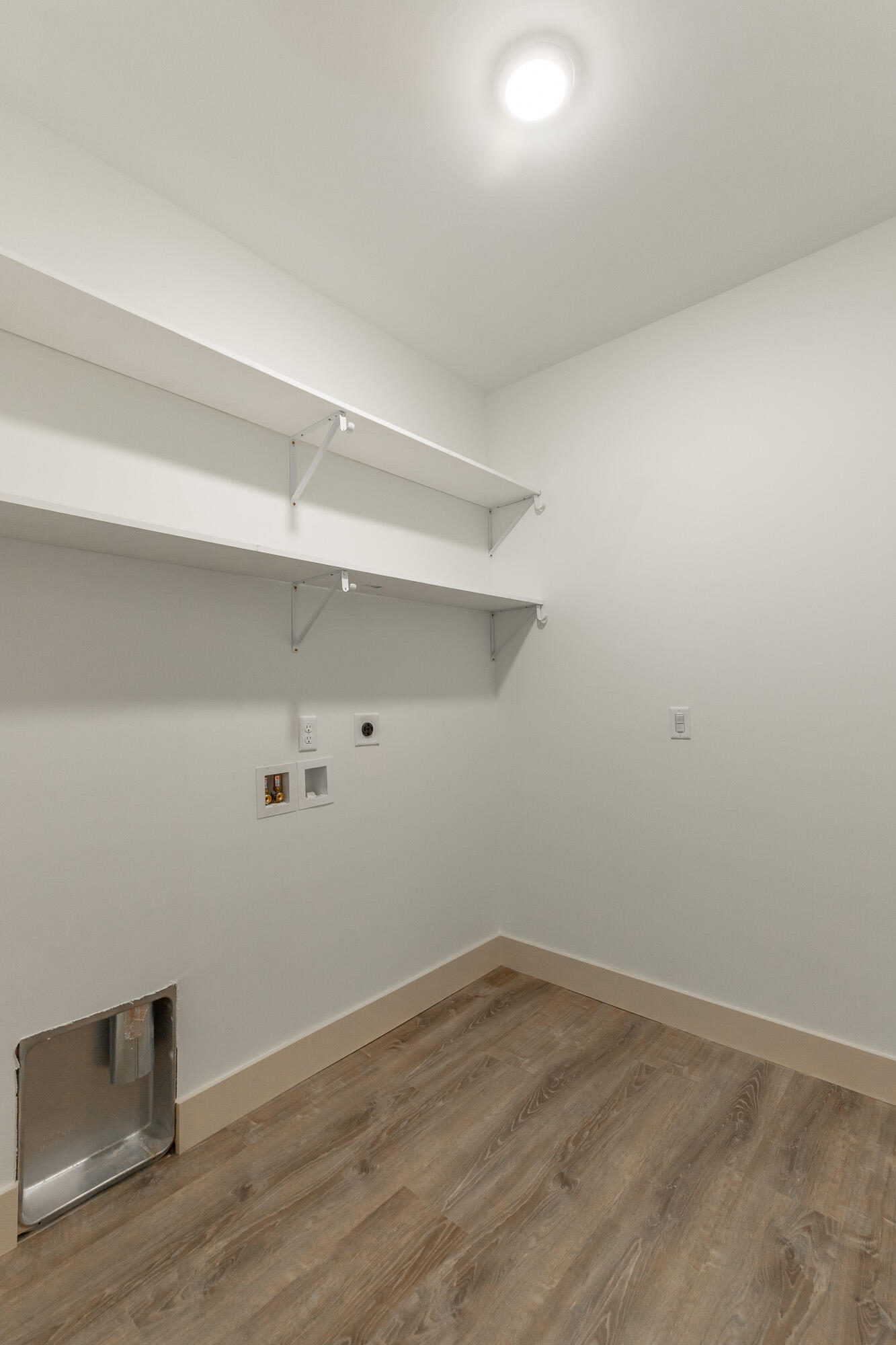 516 West Reed Road LaFayette, GA 30728 - Photo 46 of 56 516 West Reed Road HD-101