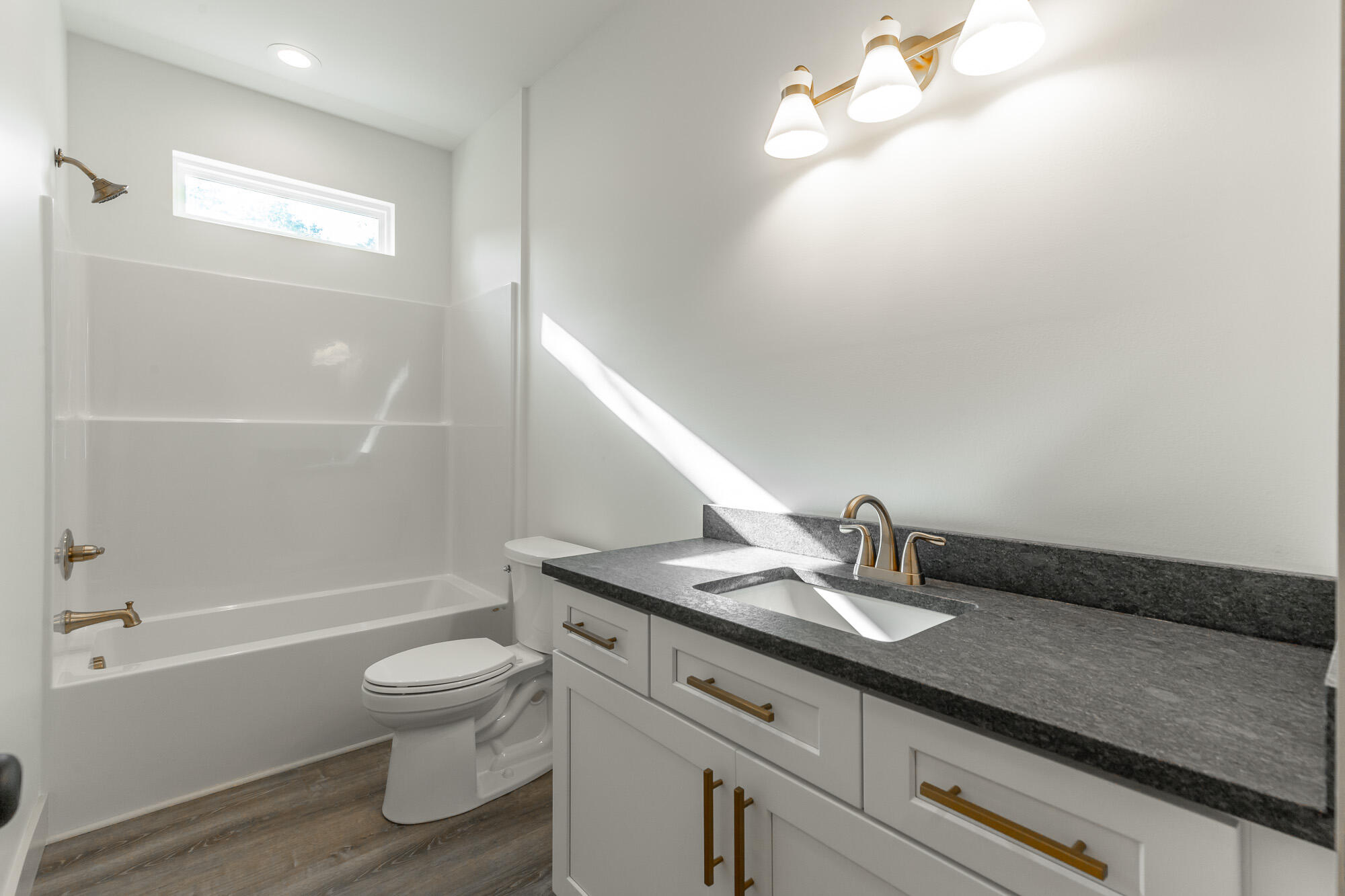516 West Reed Road LaFayette, GA 30728 - Photo 47 of 56 516 West Reed Road HD-102