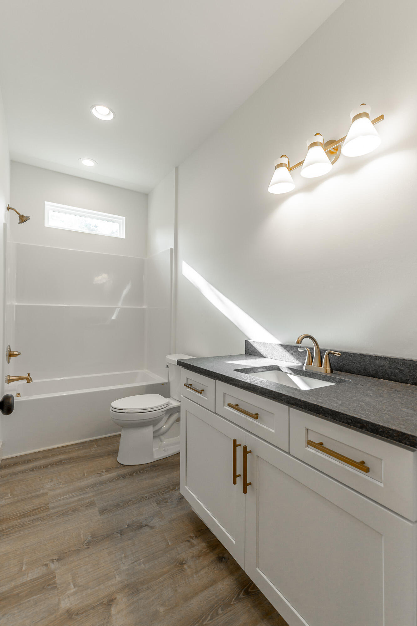 516 West Reed Road LaFayette, GA 30728 - Photo 48 of 56 516 West Reed Road HD-103